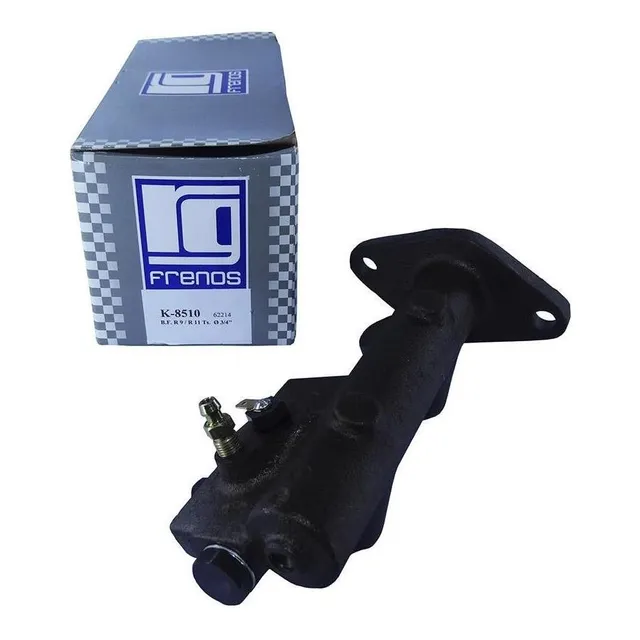 Bomba De Freno Rg Para Renault R11 88/96