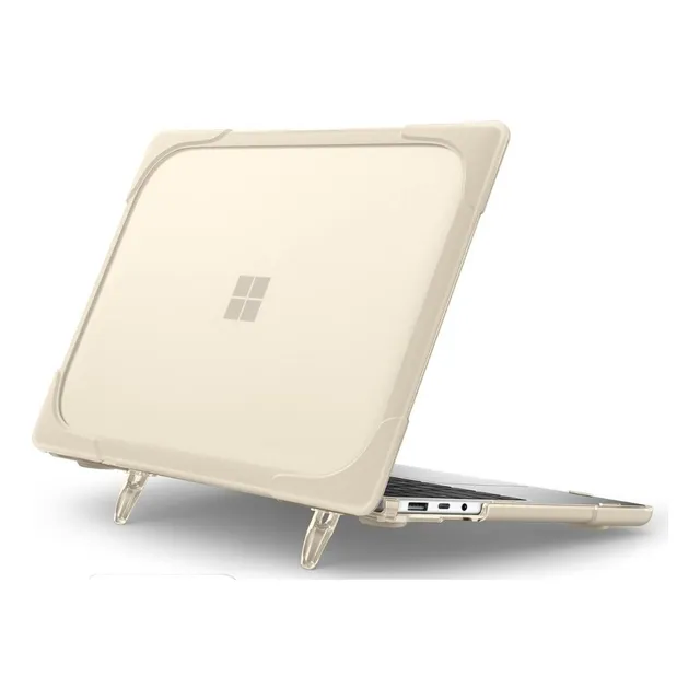 Funda Para Microsoft Surface Rudo 3 4 5, 13.5  (1951-1868)