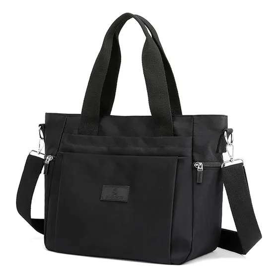 Bolsos De Mano Para Mujer Bolsos De Hombro Para Mujer Bolso 