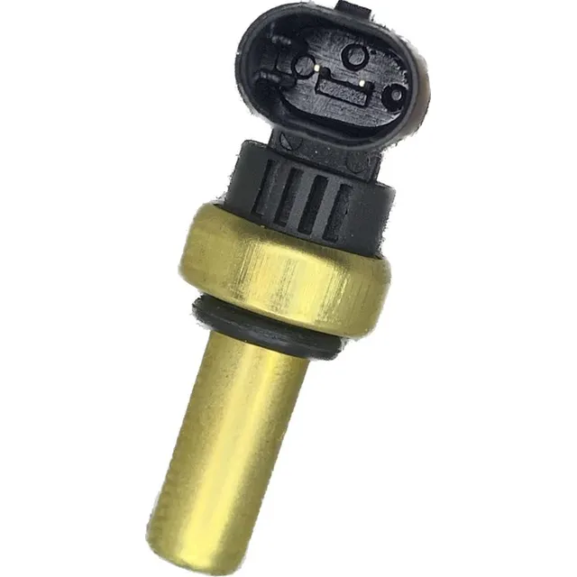 Sensor De Temperatura - Sprinter 311 313 413 415 515 616