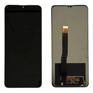 Pantalla Para Cubot Note 21/note 40/note 50 Lcd Pantalla Para Cubot Note 21/note 40/note 50 Lcd