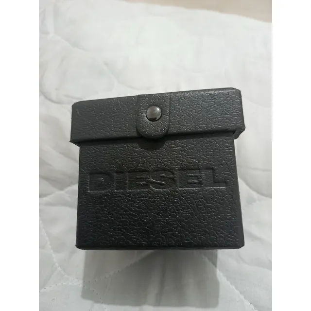 Reloj Diesel
