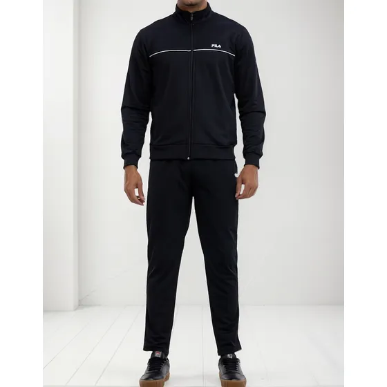 Fila Conjunto De Agasalho Masculino F11l01257