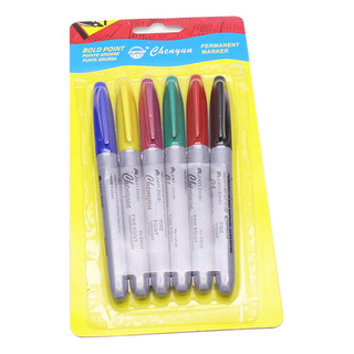 Juego De Herramientas Para Hacer Tatuajes Con Rotulador De P Juego De Herramientas Para Hacer Tatuajes Con Rotulador De P