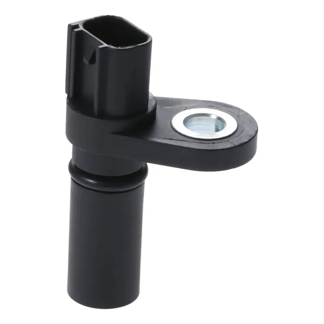 Sensor De Posición De Levas Original De Motores 3v 4.6/5-4 L