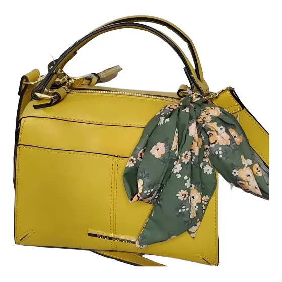 Bolsa Steve Madden Breese Crossbody