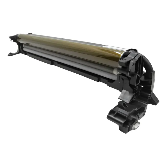 Unidad De Imagen Ricoh Im C4500 Compatible Negro
