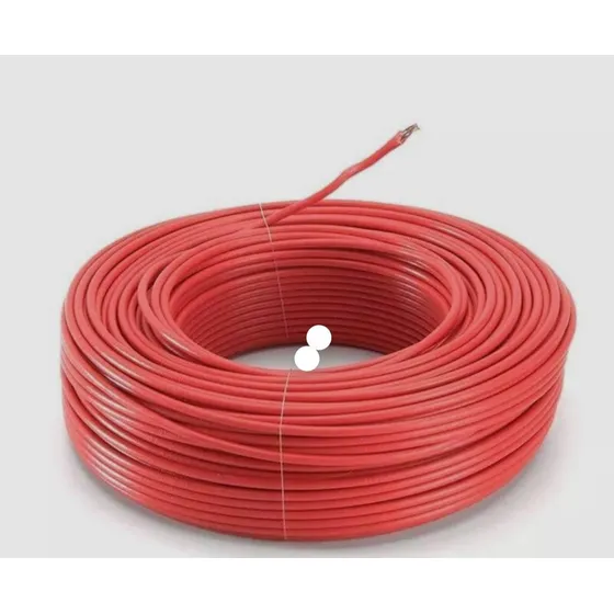 Cable Ttu Thhw Thw De Cobre 100% Y Aluminio.