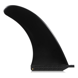 Tabla De Surf Sup Central Fin Single De Nailon Tabla De Surf Sup Central Fin Single De Nailon