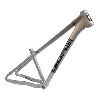 Quadro Gios 4 All - 29 - Cores Bike Quadro Gios 4 All - 29 - Cores Bike