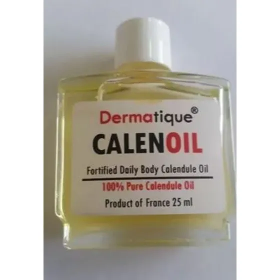 B1 Dermatique Aceite Puro De Calendula Calenoil (15)