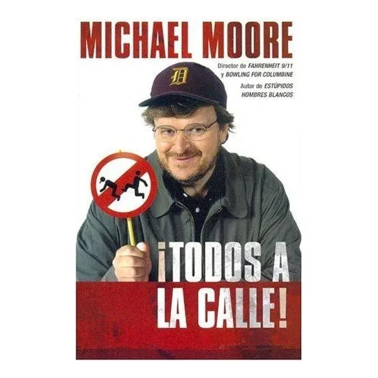 Todos A La Calle ! - La Estabilidad Laboral ..