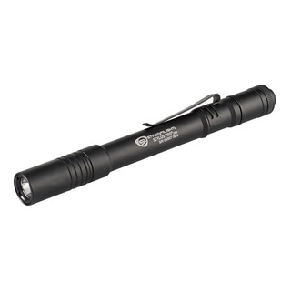 Linterna Streamlight Stylus Pro Usb 350 Lúmenes Linterna Streamlight Stylus Pro Usb 350 Lúmenes