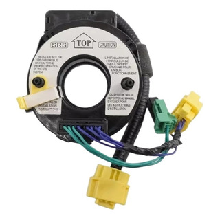 Ys Sroje Soporte De Reloj Para Honda Para Accord 2.3l 3.0l Ys Sroje Soporte De Reloj Para Honda Para Accord 2.3l 3.0l