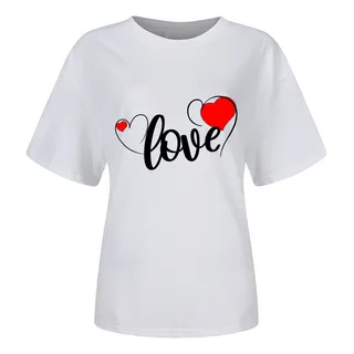 Playeras gucci de mujer hotsell