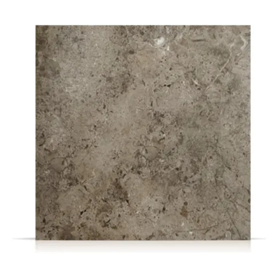 Cerámica Lourdes Tafi Marrón 35x35 1ra Cal Oferta