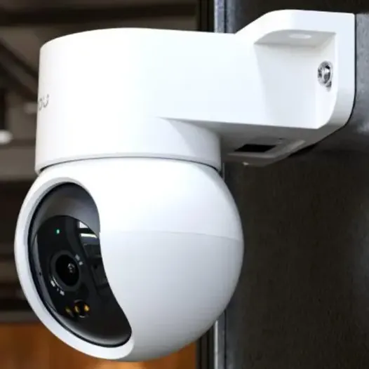 Camara De Seguridad Imou Wifi\u002Flan Ranger Mini 2k\u002F3mpx Audio Color Blanco | Cuotas sin interés