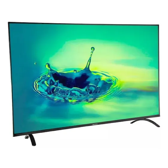 Televisor Rca 65led65rcaq680ln 2 Años De Garantia