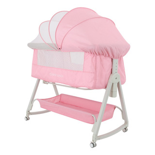 Cuna Corral Plegable Con Mosquitero Bgcn02 Cuna Corral Plegable Con Mosquitero Bgcn02