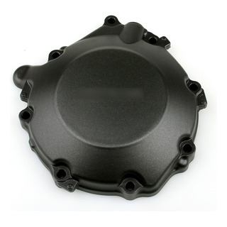Tapa De Motor De Estator Para Honda Cbr1000rr Cbr 1000 Rr Tapa De Motor De Estator Para Honda Cbr1000rr Cbr 1000 Rr