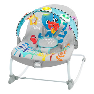 Baby Einstein Ocean Explorers Patee A It Opus Musical Infant Baby Einstein Ocean Explorers Patee A It Opus Musical Infant
