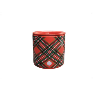 Wax Warmer Calentador De Cera Electrico Mainstays Cuadro Mul Wax Warmer Calentador De Cera Electrico Mainstays Cuadro Mul