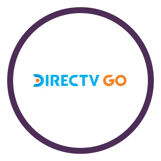 Tarjeta Digital Dgo Ecuador Hbo Universal 2 Dispositivos