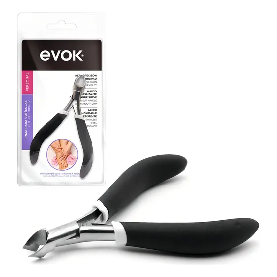 Corta Cuticula Ad20 Evok