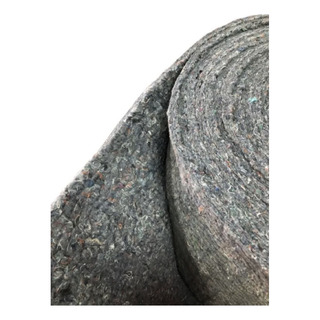 Bajo Alfombra De 3x2mtrs De Ancho Ideal Para Auto Bajo Alfombra De 3x2mtrs De Ancho Ideal Para Auto