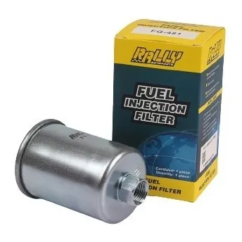 Filtro Gas Gm Blazer Cheyenne Grand Blazer Century Daewoo