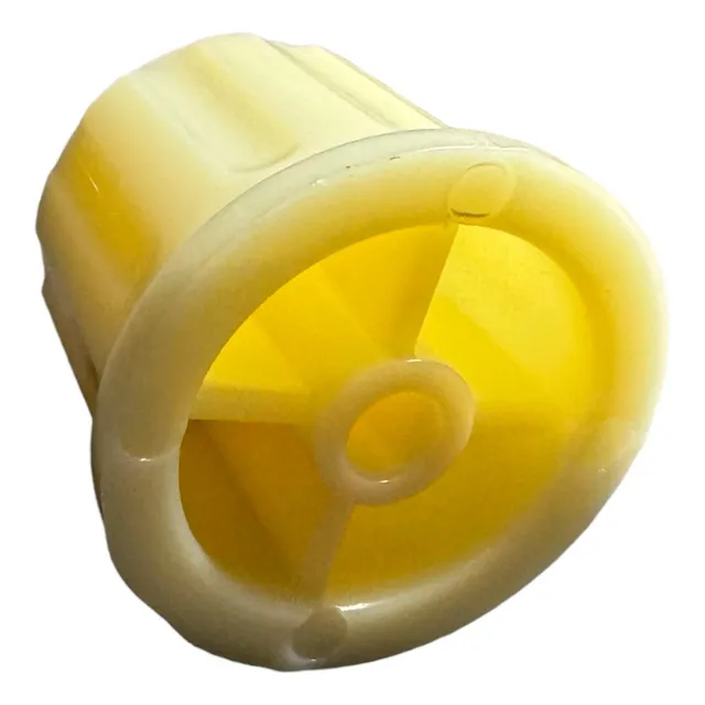 Perilla Estufa C230 Kerona - Heat