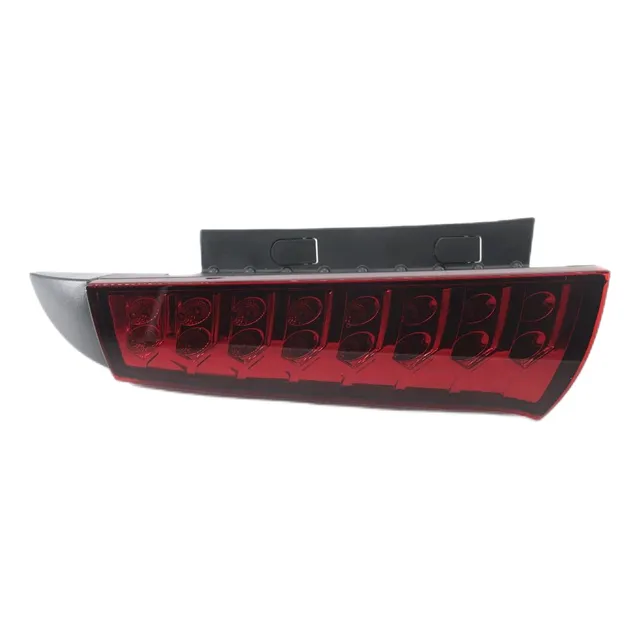 Faro Trasero Izquierda Superior Para Dfm H30 Cross