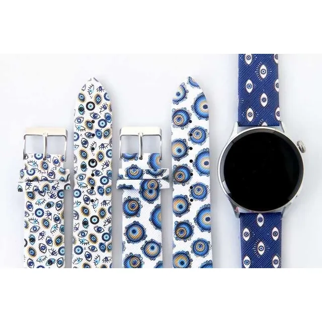 Correa Para Reloj Apple Watch Serie 7