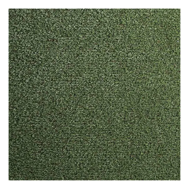 Cesped Grama Artificial Sintetica Grass Decorativo 