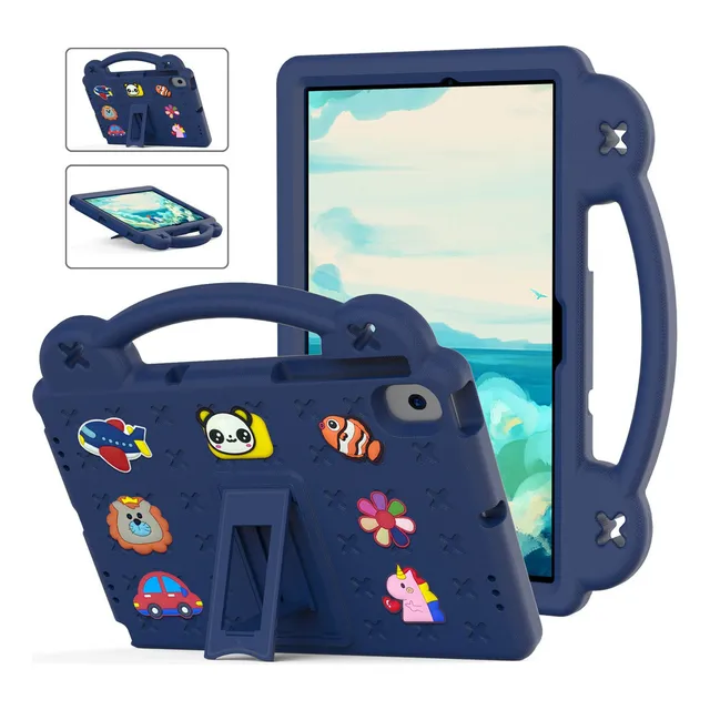 Funda Para Tableta Huawei Matepad Pro 10.8 Pulgadas (2019/20
