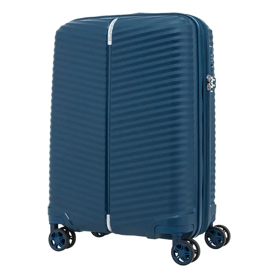 Samsonite Valija Cabina Chica Valija Carry On Valijas Samsonite Maletas Para Viaje Carrion Valija Cabina Avion 360   