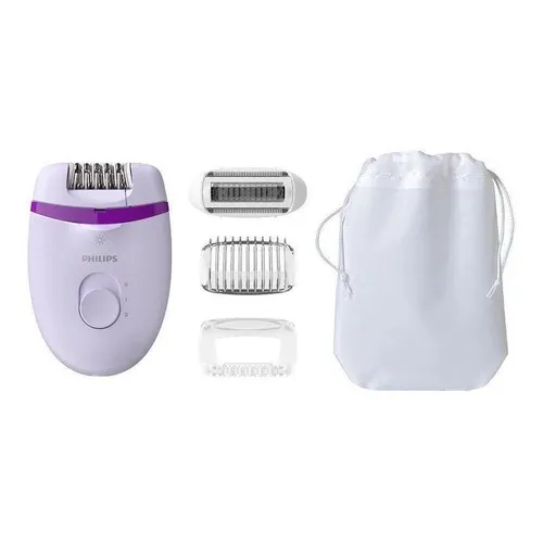 Philips lila 220V