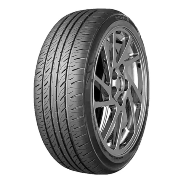 Llanta 195/50r15 82v Saferich Frc16 Índice De Velocidad V