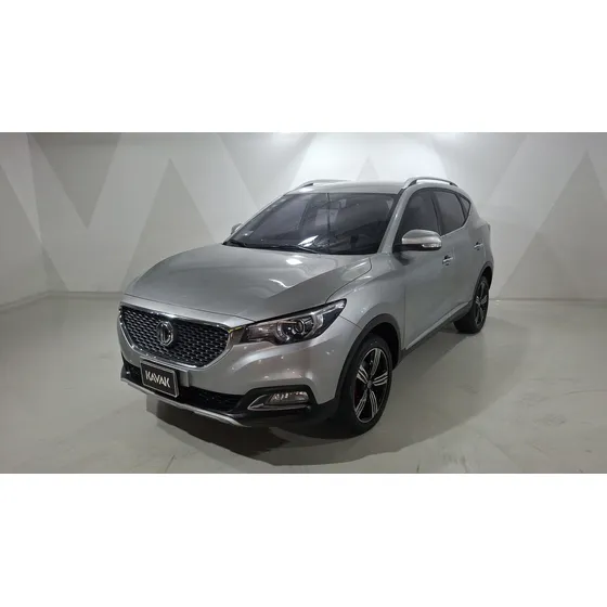 Mg Zs 1.5 Excite