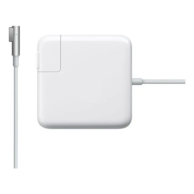 Cargador Para Computador Macbook Pro 2012 De 13 Pulgadas 60w