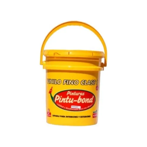 Vinilo Lavable Cuñete 