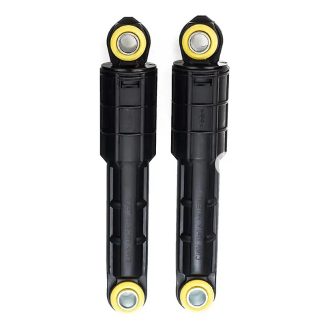 Amortiguador Lavadora Samsung Dc66-00470b