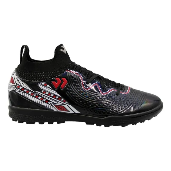 Zapatillas Walon Hombre Botin Fútbol | Nuevos Modelos