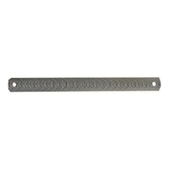 Lima Para Carrocero 14  Standard (0056)