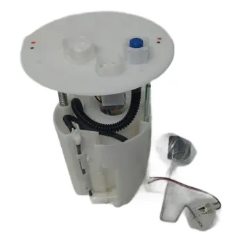 Modulo Bomba Gasolina Tacoma 3.5