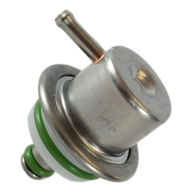 Regulador Presion Jetta A3  2.0l 93 - 99 Imp Alta Calidad