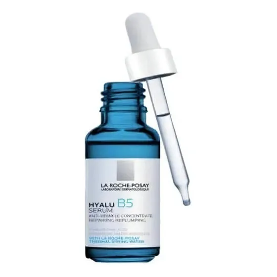 Hyalu B5 Serum 10ml
