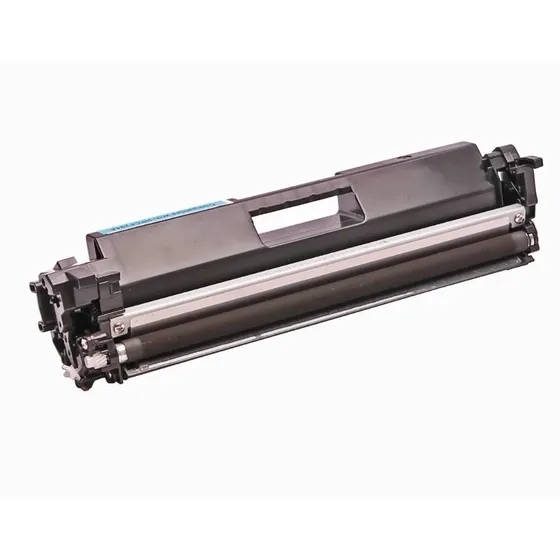 Toner Hp 94x Generico Monocromatico 
