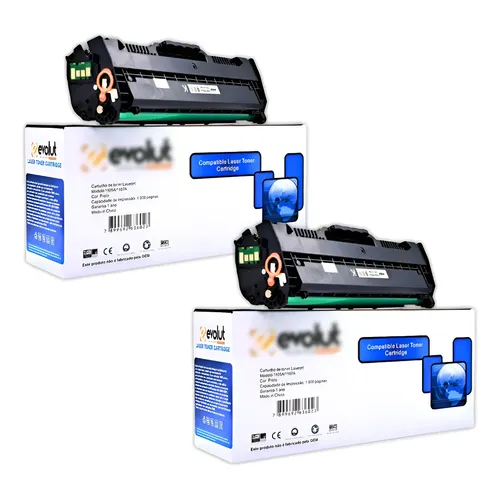 Toner Kyocera Tk-592c 1t02kvcus0 Cian Kyocera 5000 Pag / /vc