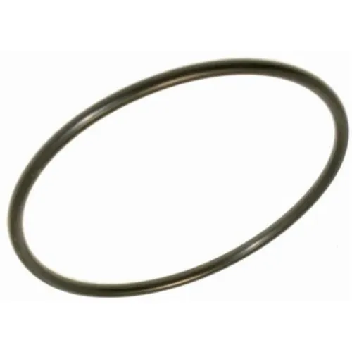 Sta-rite Dura-gla Bomba Piscina Tapa Junta Torica O-218 U9 